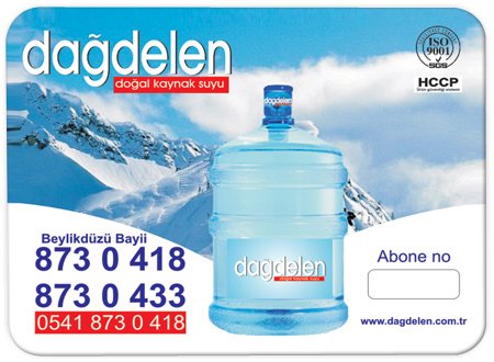 Magnet Çeşitleri