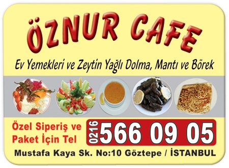 Magnet Baskı Nasıl Başarılı Olur?