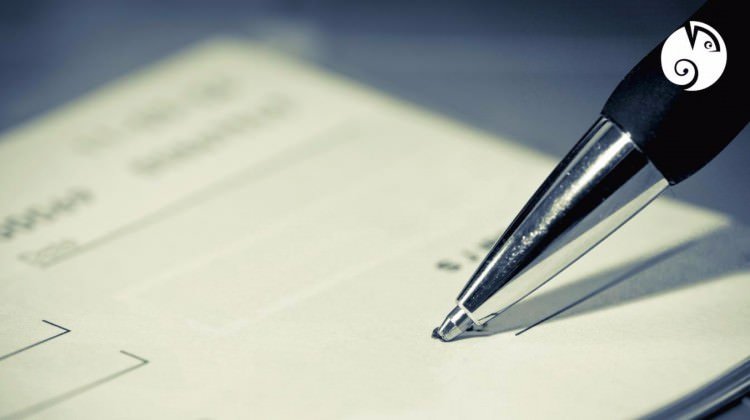 Şirket kaşesi, Firma Kaşesi Yaptırmak İçin Bilmeniz Gerekenler