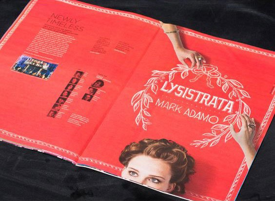 Katalog Örnekleri ve Katalog Tasarımı İpuçları