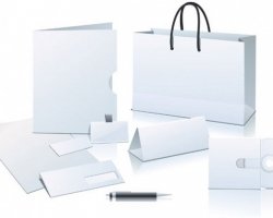 Yeni Kurulan Şirketlerin Baskı İhtiyaçları