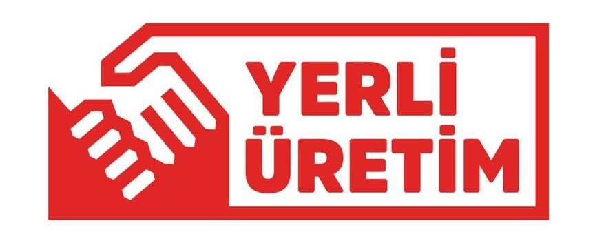 Yerli Üretim Logosu Nedir? Nasıl Kullanılır?