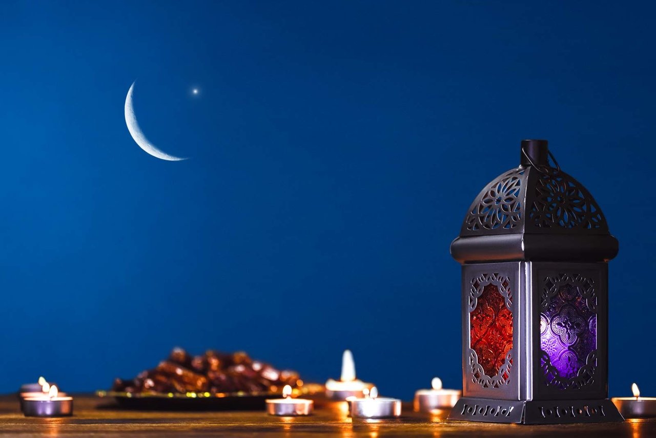 İmsakiye Nedir? İmsakiyede Hangi Bilgiler Yer Alır?