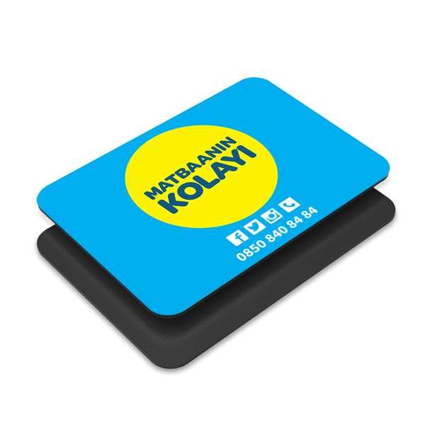 Magnet tasarımı nasıl yapılır? Hangi programlar kullanır?