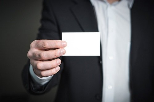 Matbaa Ürünlerinin Firmalara Sağladığı Katkılar