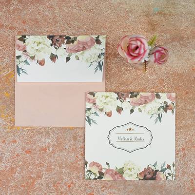 Eko Line Davetiye EKOLINE2017-22157