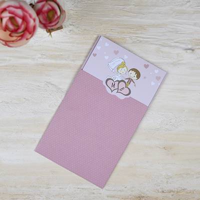 Eko Line Davetiye EKOLINE2017-22179
