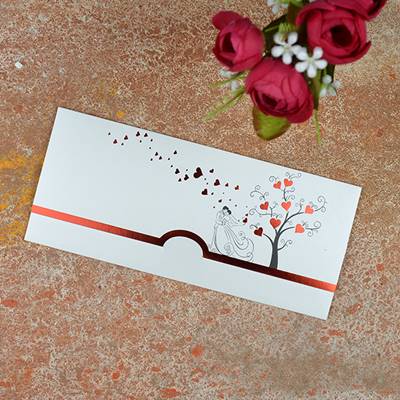 Eko Line Davetiye EKOLINE2017-22208