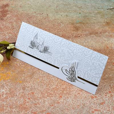 Eko Line Davetiye EKOLINE2017-22215