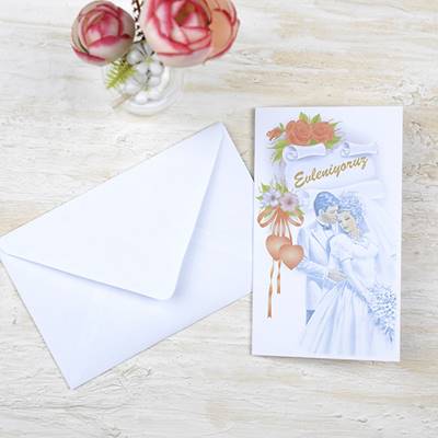 Eko Line Davetiye EKOLINE2017-22266
