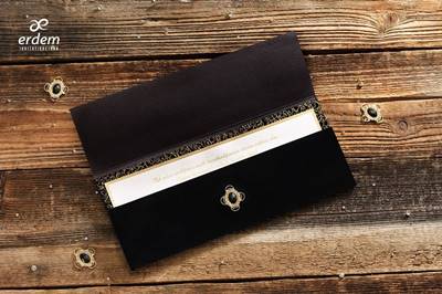 Erdem Davetiye 50546-2