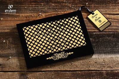 Erdem Davetiye 50558-1