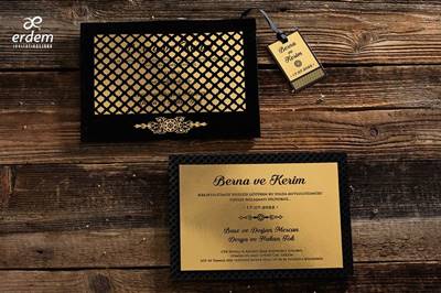 Erdem Davetiye 50558-3