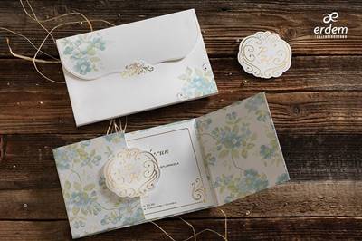 Erdem Davetiye 50561-3