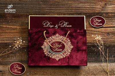 Erdem Davetiye 50565-2
