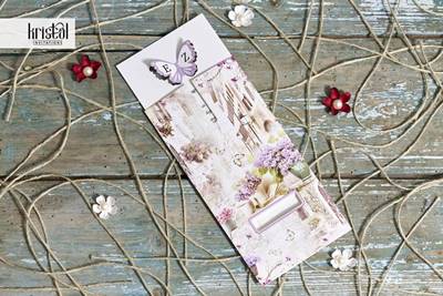 Erdem Kristal 70269-2