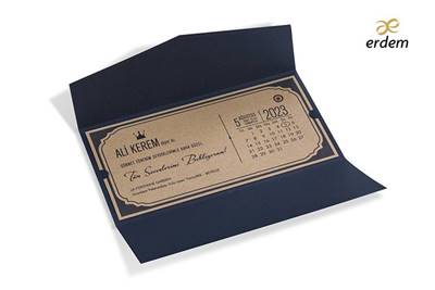 Erdem Sünnet 80906-2