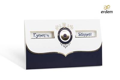Erdem Sünnet 80921-1